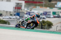 may-2019;motorbikes;no-limits;peter-wileman-photography;portimao;portugal;trackday-digital-images